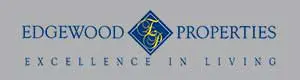 Edgewood Properties Logo