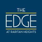 The Edge At Raritan Heights Logo